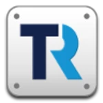 Logo of Telerivet Gateway android Application 